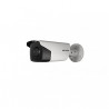 Caméra bullet LPR extérieure de 2MP avec infra-rouge de 50 m - DS-2CD4A26FWD-IZS/P