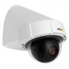 AXIS Caméra IP dôme PTZ P5415-E, 1080pHD Extérieur jour/nuit 50HZ