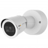AXIS Caméra IP Bullet M2025-LE, 1080pHD Intérieur/Extérieur, IR