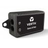 VERTIV Capteur Environnemental GTHD