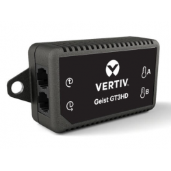VERTIV Capteur Environnemental GT3HD