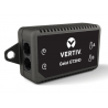 VERTIV Capteur Environnemental GT3HD